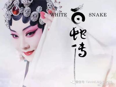文章附圖