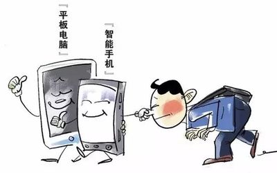 文章附圖