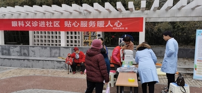 文章附圖